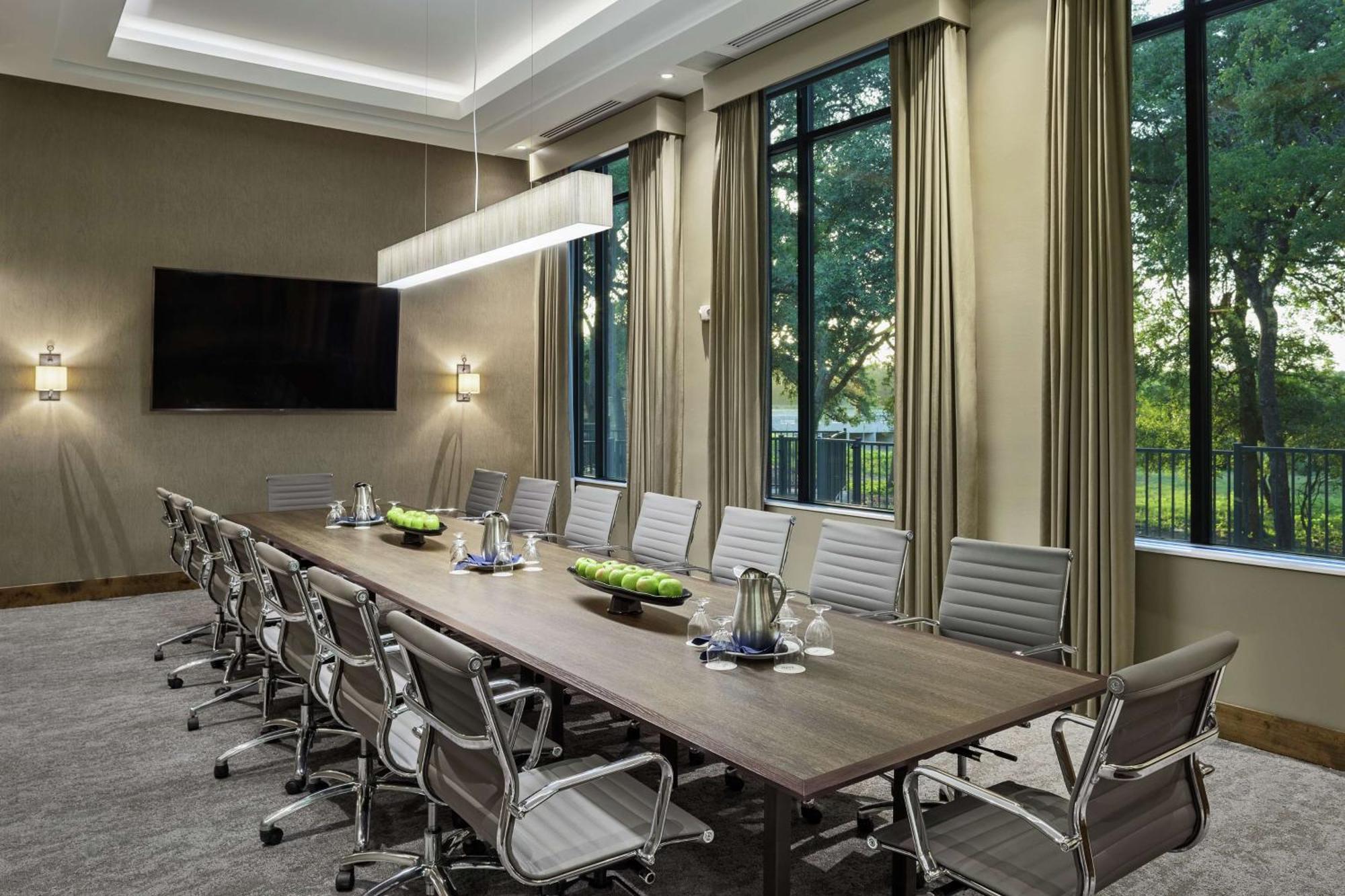 The Bevy Boerne, A Doubletree By Hilton Boerne