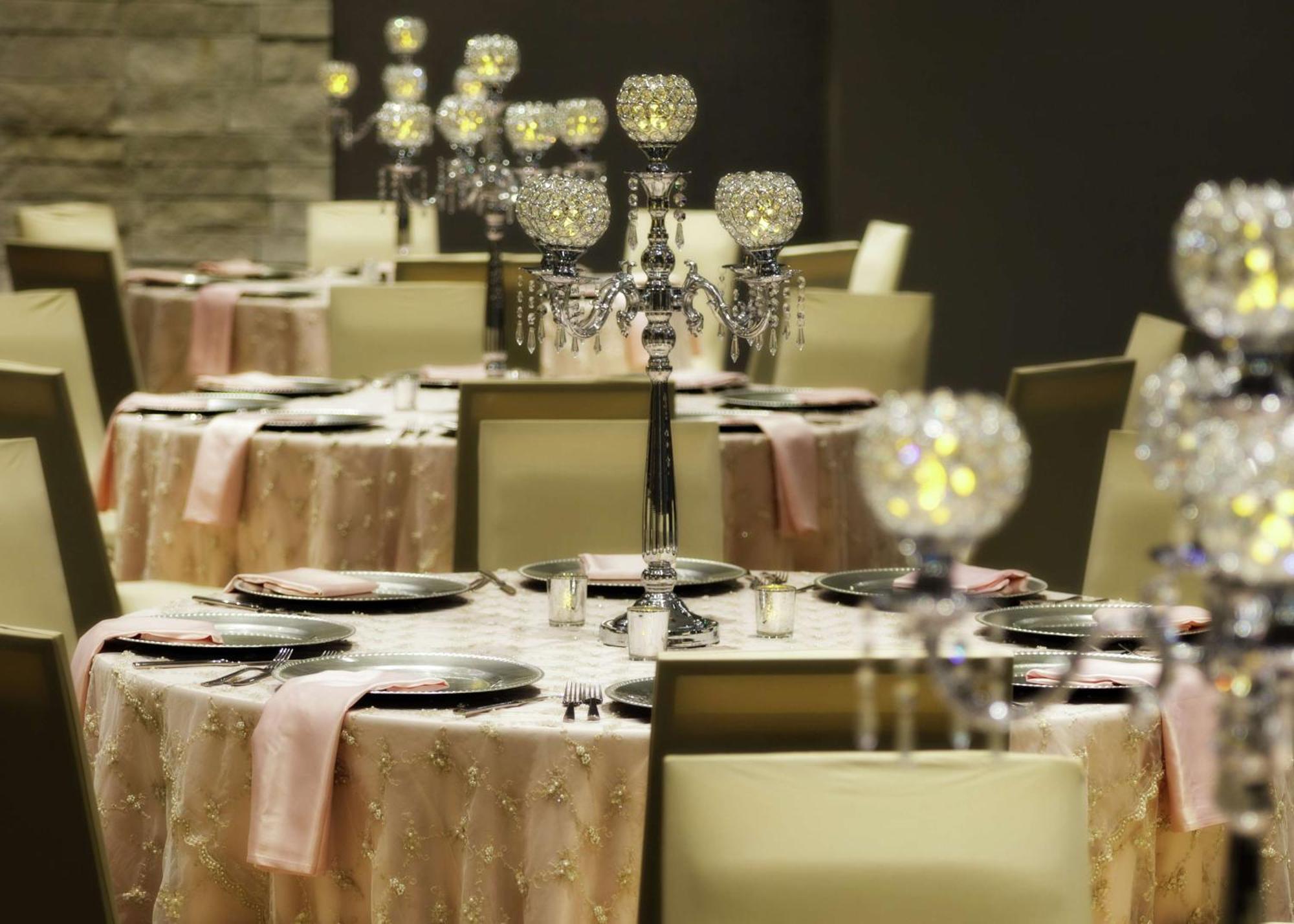 The Bevy Boerne, A Doubletree By Hilton